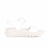 Gabor - Women's 3.610 Billie Platform Sandal