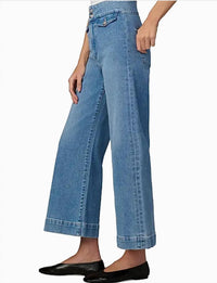 Joe'S Jeans - Ellia Jeans