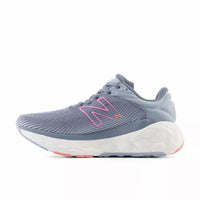 New Balance - Women's Fresh Foam X 840v1 Sneakers
