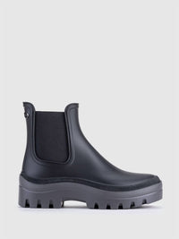 Igor - Women's Soul Water Boots