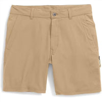 The North Face - Rolling Sun Packable Short