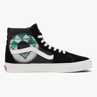 Vans - Unisex Sk8-hi Sneakers