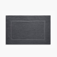 Under The Canopy - Classic Organic Bath Mat