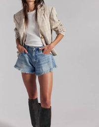 Free People - Sparks Fly Short