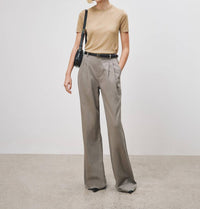 Nili Lotan - FLAVIE PANT