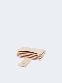Weekend Max Mara - Women's Agente Wallet