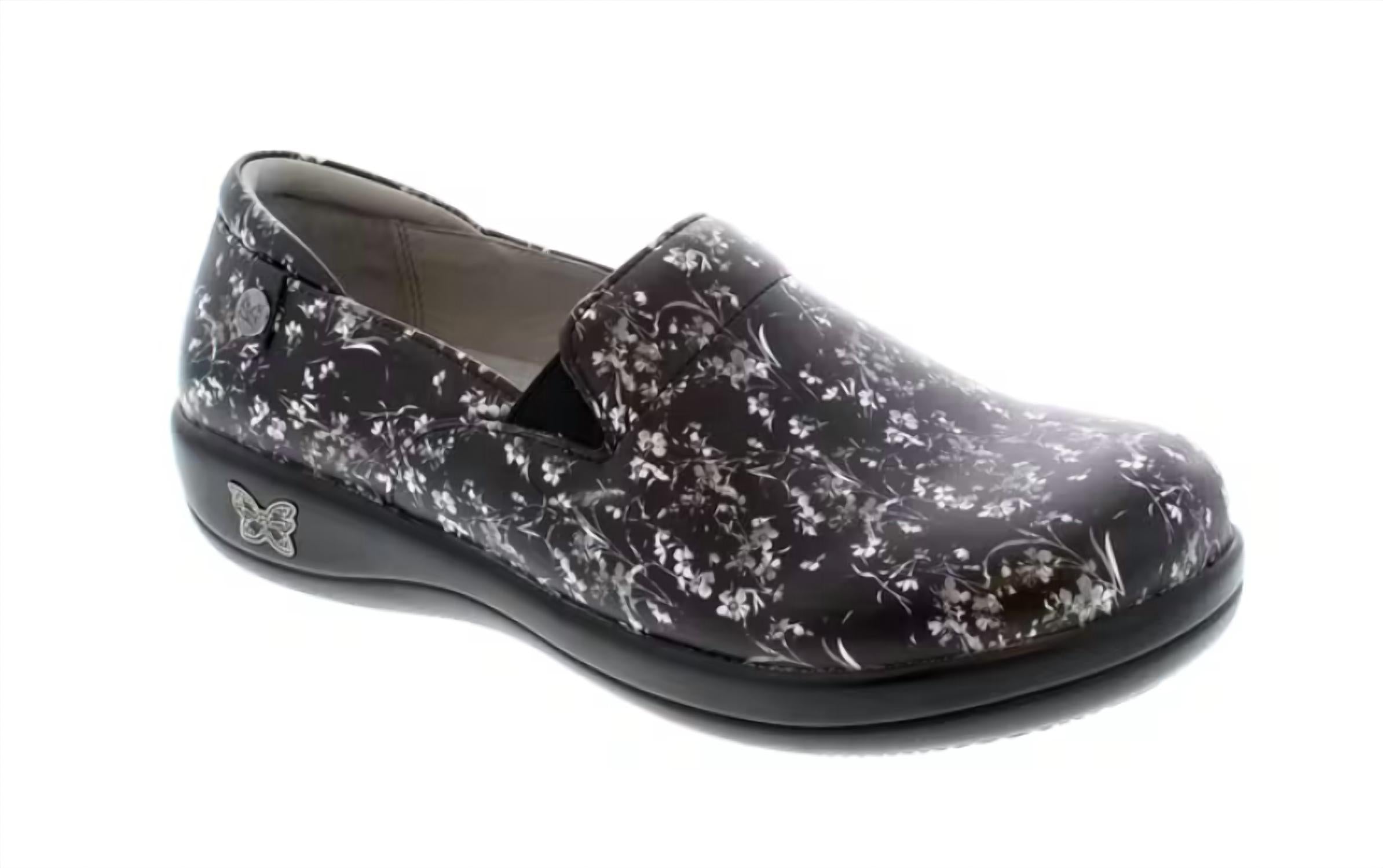 Alegria - Women's Keli Professional Shoes