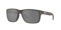 Oakley - Holbrook Xl Rectangle Polarized Sunglasses 9417-3459