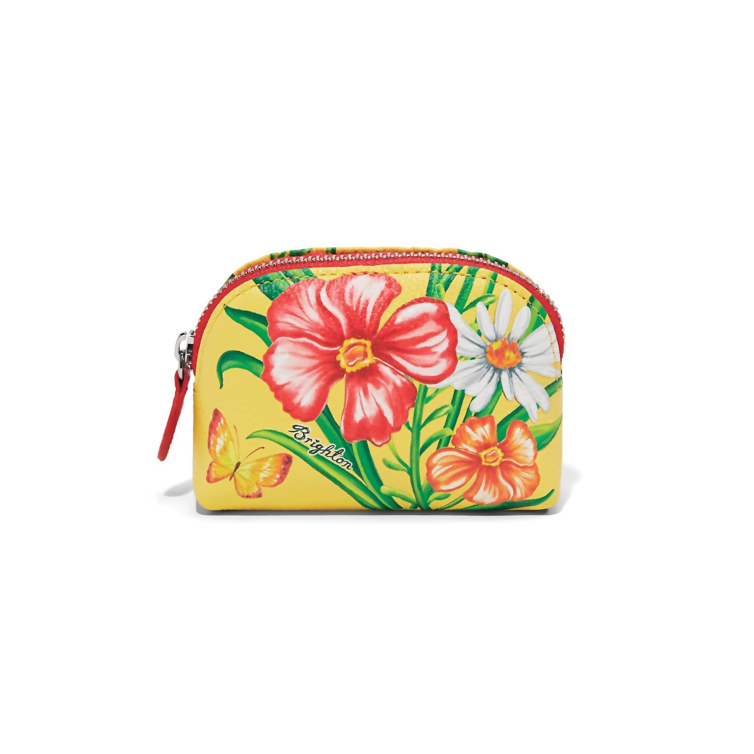 Brighton - Mini Coin Sydney Multi Wallet