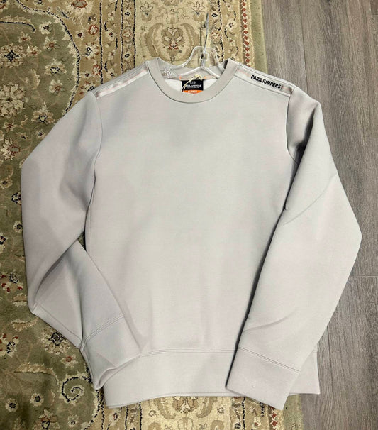 Parajumpers - howard