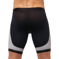 Room-Max Gym Trunk