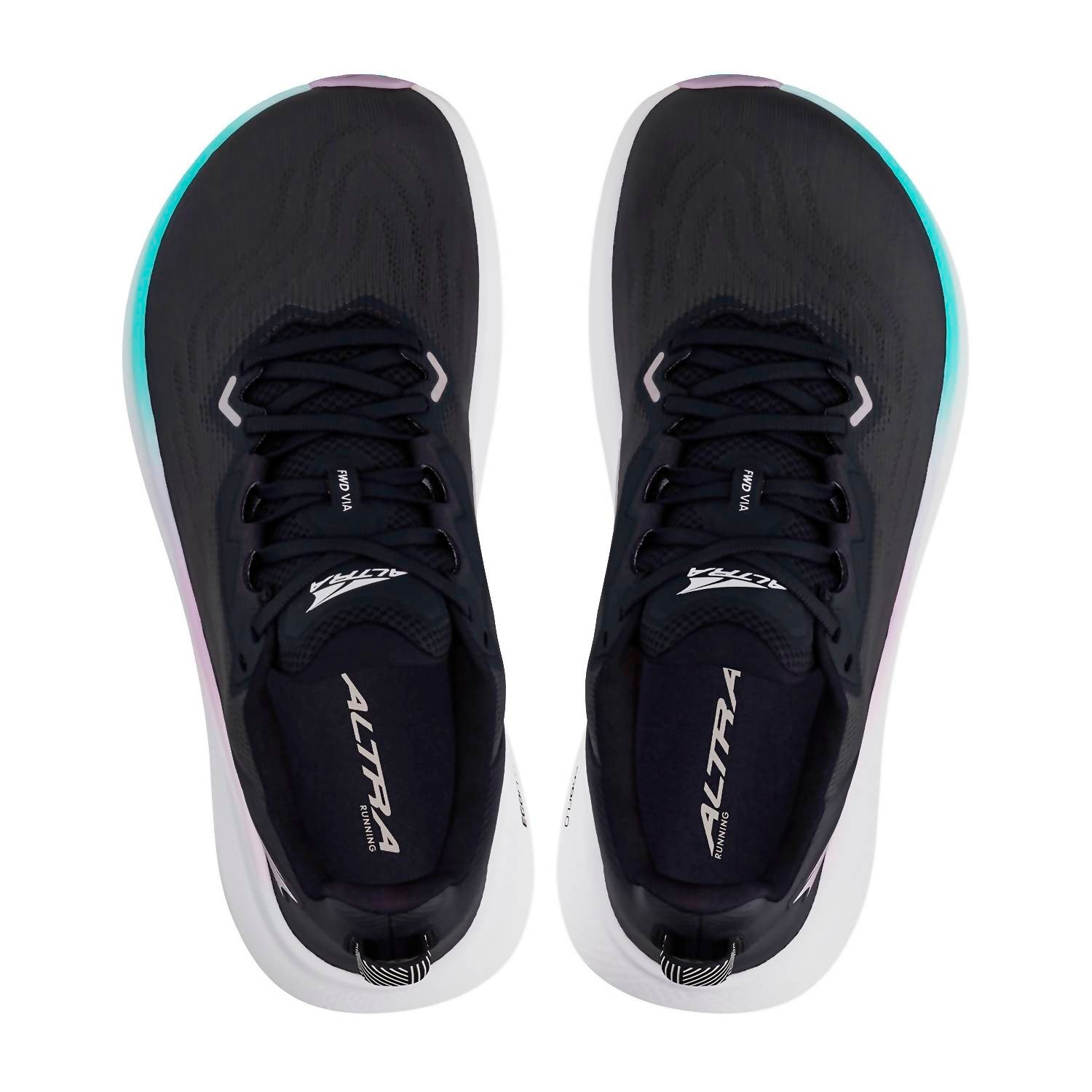 Altra - Women's Fwd Via Shoe