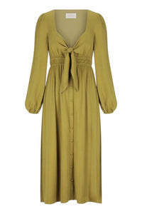 Sancia - The Chantal Dress