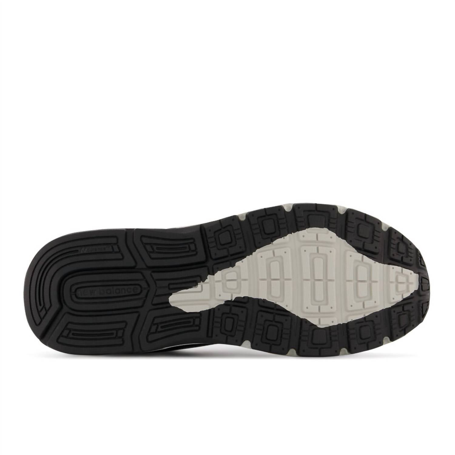 New Balance - Men's 1540v3 Walking Shoes