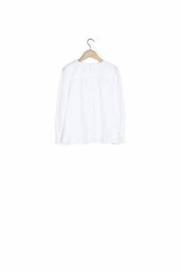 Ba&Sh - Women's Debbie Blouse