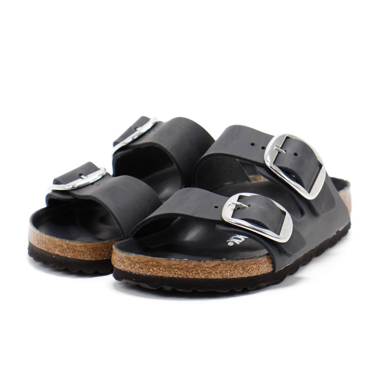 Birkenstock - Women's Arizona Big Buckle Sandals