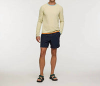 Cotopaxi - Men's Persisto Tech Short