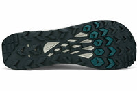 Altra - Men's Lone Peak Low All Weather Trail Running Shoes