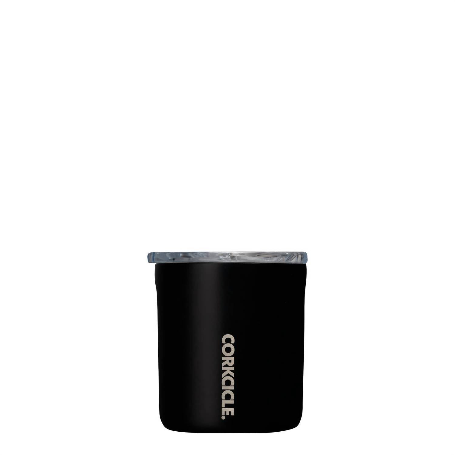 Corkcicle - Buzz Cup - 12oz