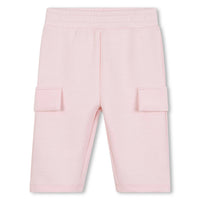 Michael Kors - Kid's Mini Me Track Suit