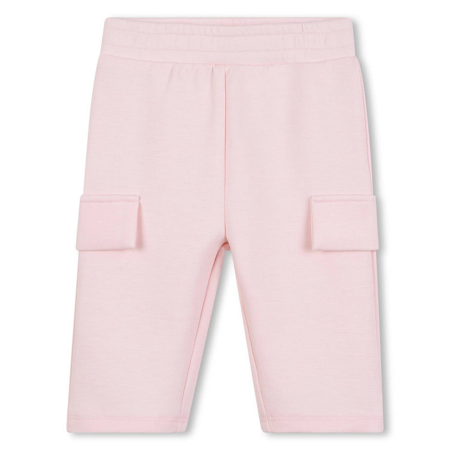 Michael Kors - Kid's Mini Me Track Suit