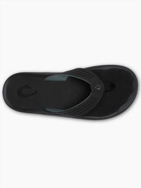 Olukai - Men's Ulele Beach Sandal