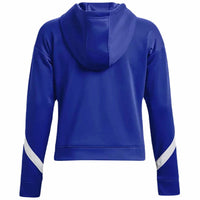 Under Armour - Armour Fleece Storm Hoodie
