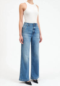 Daze - Far Out Trouser