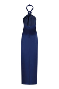 Andres Otalora - Origenes Maxi Dress