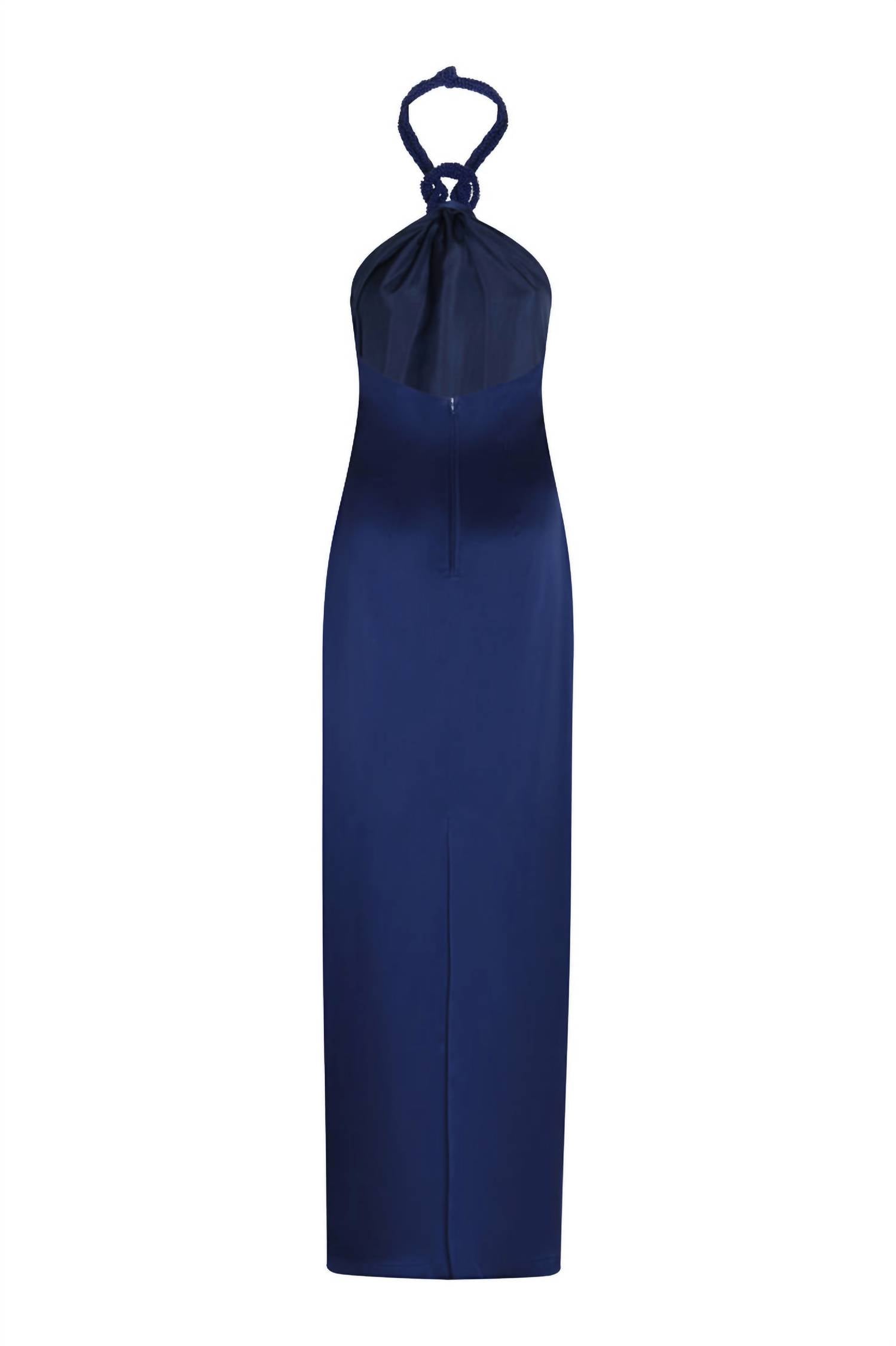 Andres Otalora - Origenes Maxi Dress