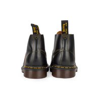 Dr. Martens - Men's Church Boot