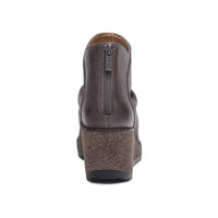 Aetrex - Kara Ankle Boot