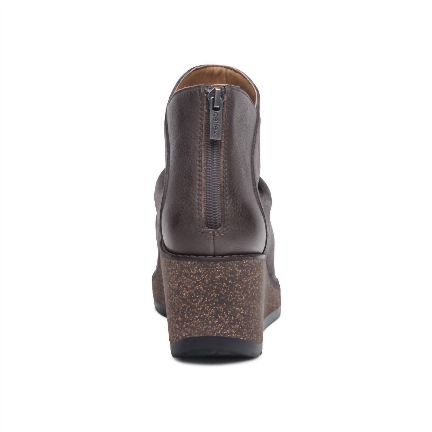 Aetrex - Kara Ankle Boot