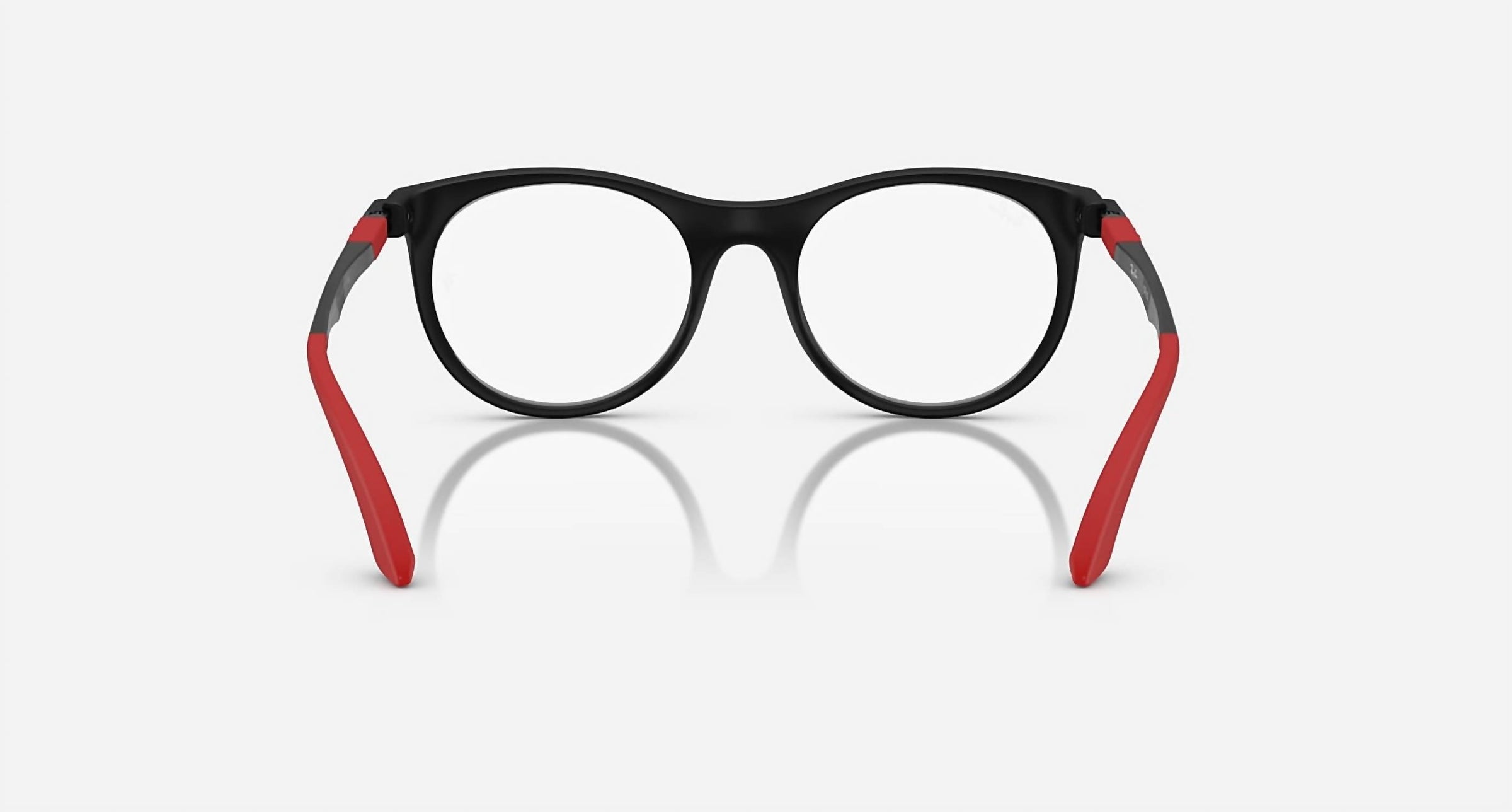 Ray Ban - Kids Junior Ry9082v 7501 Phantos Eyeglasses