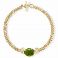 Julie Vos - Women's Dolce Statement Necklace