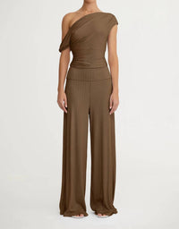 Significant Other - Coralie Pant