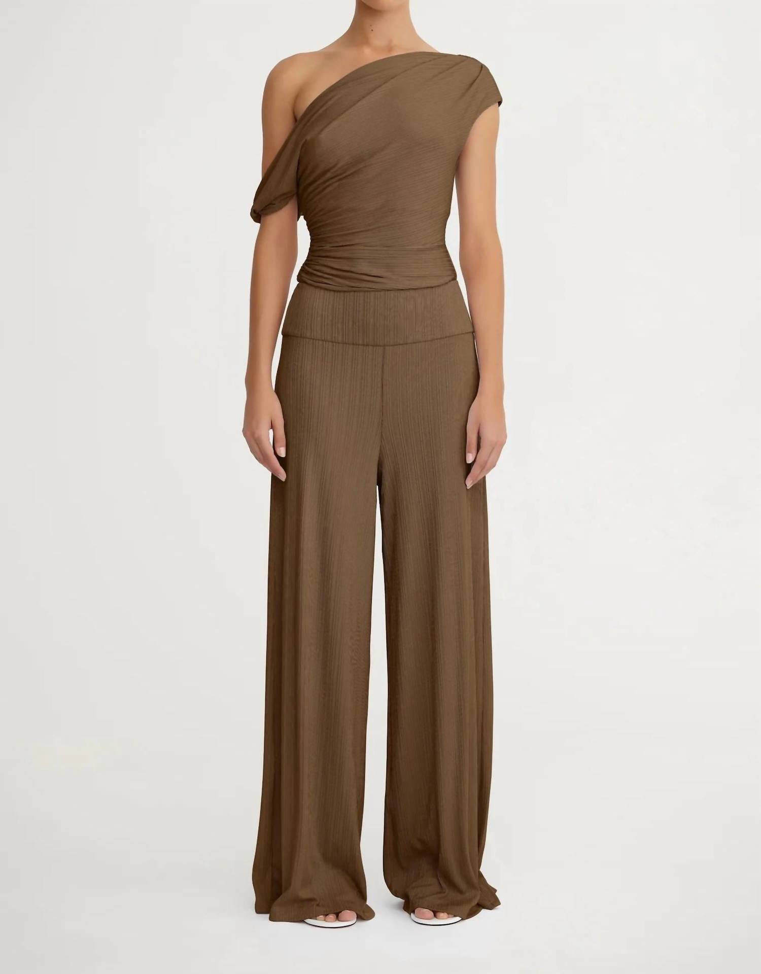 Significant Other - Coralie Pant