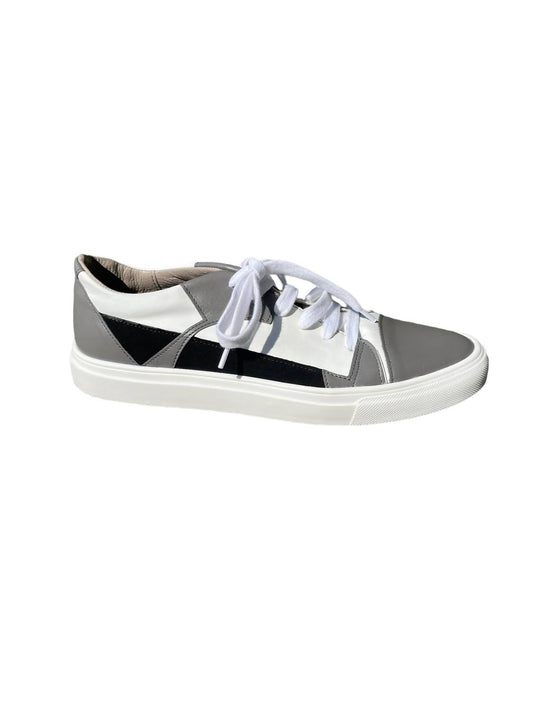 Bueno - Women's Lia Sneaker