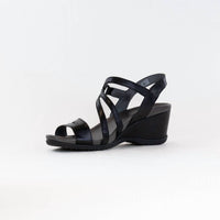 Dansko - Women's Addyson Sandals