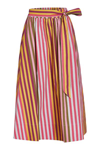 Livro - Lou Skirt