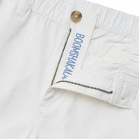 Chubbies - The Vannas Original Stretch Short
