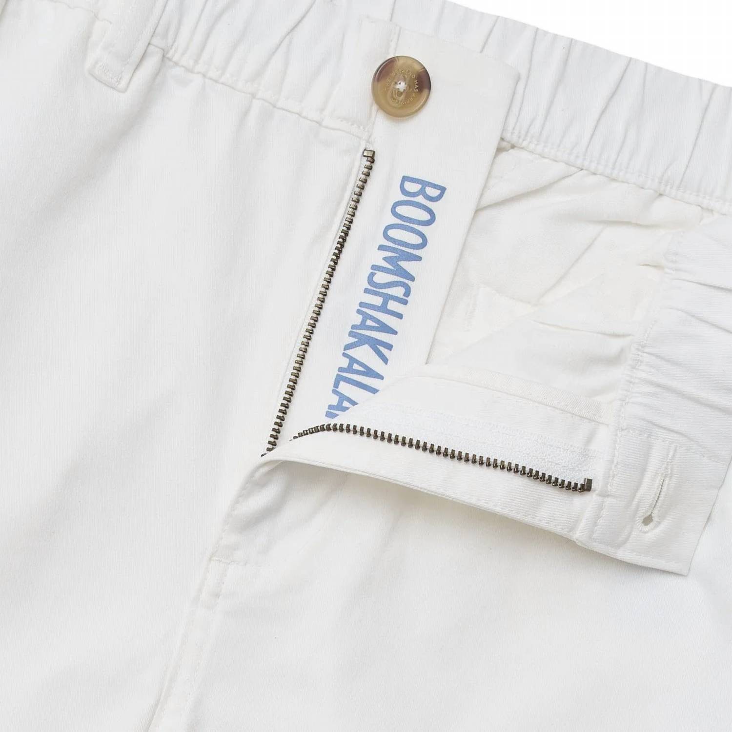 Chubbies - The Vannas Original Stretch Short