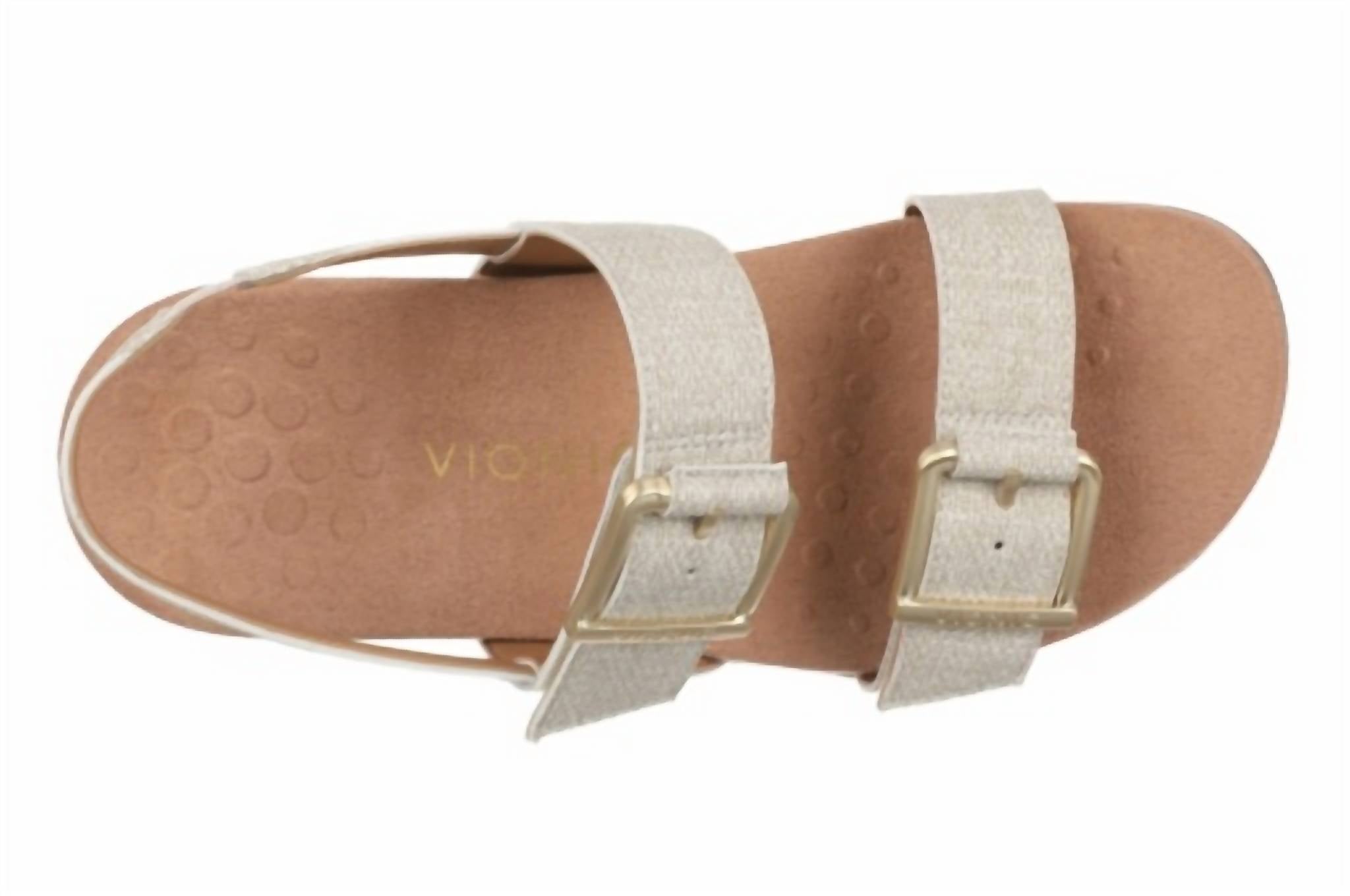 Vionic - Women's Reese Sandal