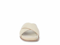 Coconuts By Matisse - Women's Hannah Open Toe Sandal