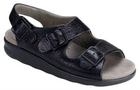 Sas - Women's Relaxed Sandal