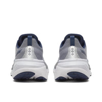 Saucony - Men's Hurricane 25 Shoes