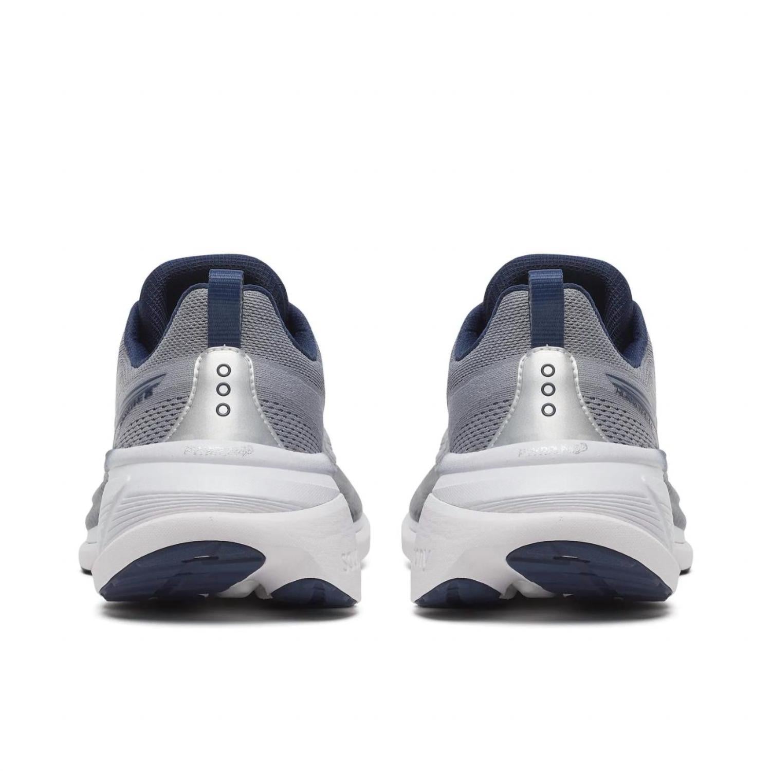 Saucony - Men's Hurricane 25 Shoes