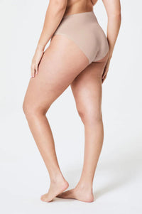 Spanx - Women's Brief 3 Pack Box