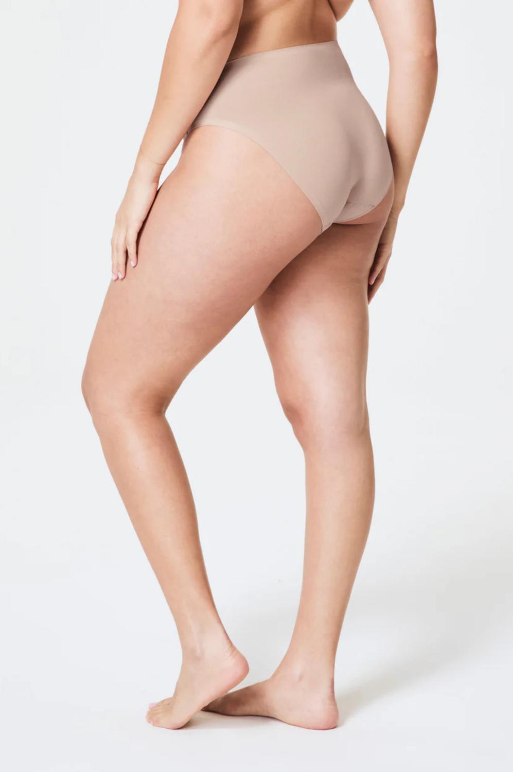 Spanx - Women's Brief 3 Pack Box
