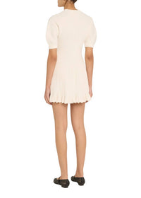 Ulla Johnson - Talie Dress
